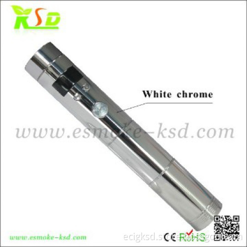 vamo v2 stainless steel and high quality ,good sale